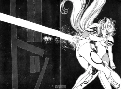 Page 69 of STAR REBRITH 02