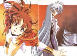 Page 7 of STAR REBRITH 02