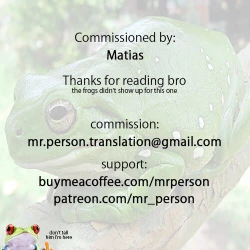 Page 31 of Peco Nee-san no Waruiko wa Taabechau zoo