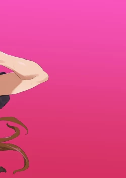 Page 16 of Gal Idol to Taiman Kouin Battle