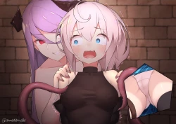 Page 132 of CG爱丽丝