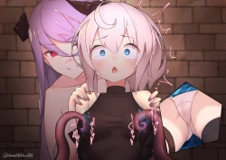 Page 134 of CG爱丽丝