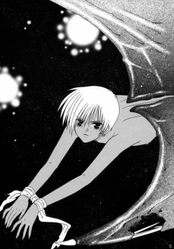 Page 3 of Yume no Atosaki