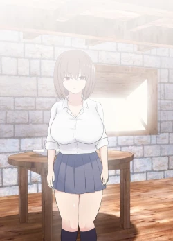 Page 25 of Isekai NTR