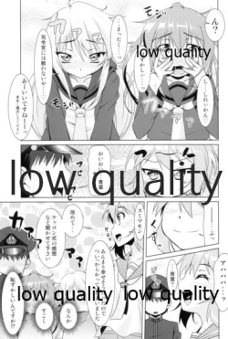 Page 152 of Kanmusu Daikairei Soushuuhen