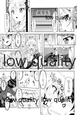 Page 22 of Kanmusu Daikairei Soushuuhen