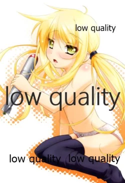 Page 2 of Kanmusu Daikairei Soushuuhen