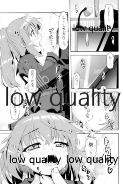 Page 66 of Kanmusu Daikairei Soushuuhen