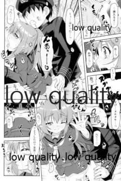 Page 69 of Kanmusu Daikairei Soushuuhen