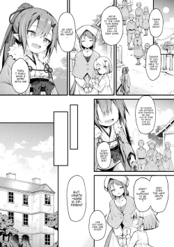 Page 2 of Kairai Onihime Hinata