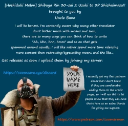 Page 28 of Shibuya Rin 30-sai 2 Uzuki to 3P Shichaimasu!!