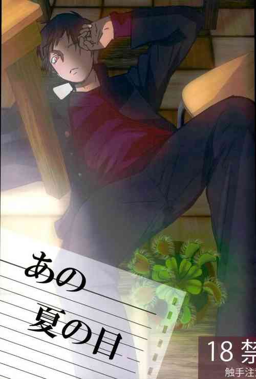 Download Ano Natsu no Hi,