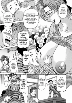 Page 61 of Kochira Momoiro Company Vol.1 Ch.1-3
