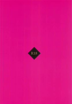 Page 22 of Sanagon Quest Any% Sokuochi RTA Sousha: Producer