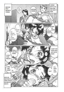 Page 3 of Uso to Sex to DVD | Lies, Sex and DVDs