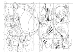 Page 216 of Dosukebe Kyoushitsu