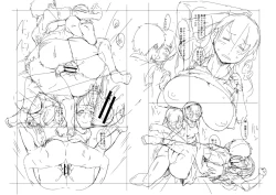 Page 219 of Dosukebe Kyoushitsu