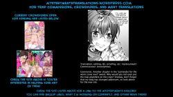 Page 24 of Etsuraku Massage e YoukosoCh. 2