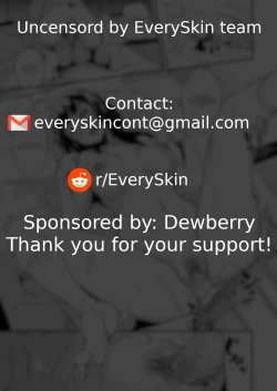 Page 21 of Doukyo Suru Neneki Zenpen | Slime living together