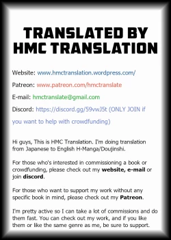 Page 78 of Chikara Aru Succubus wa Seiyoku o Mitashitai dake. 3