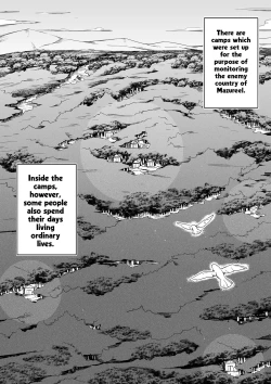 Page 16 of Chikara Aru Succubus wa Seiyoku o Mitashitai dake. 4