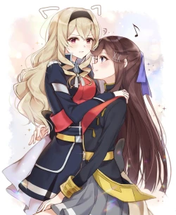 Page 1 of Un Match Fait Au Paradise Chapter 3