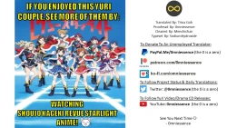 Page 23 of Un Match Fait Au Paradise Chapter 3