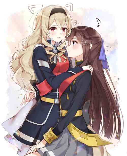 Download Un Match Fait Au Paradise Chapter 3