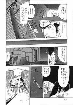 Page 120 of FLYING APPLE