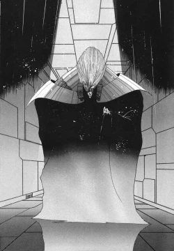 Page 139 of FLYING APPLE