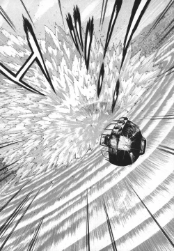 Page 162 of FLYING APPLE