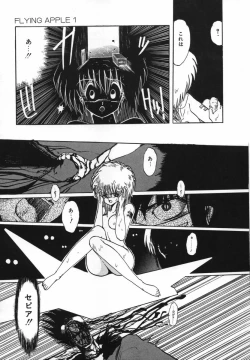 Page 33 of FLYING APPLE