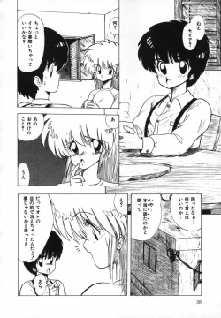 Page 41 of FLYING APPLE