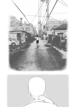 Page 56 of Otto Kounin Sex Advisor ni Hamatta Kekka Kouhen B.part+