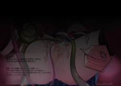 Page 118 of CG爱丽丝