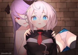 Page 120 of CG爱丽丝