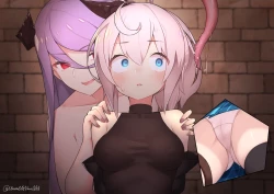 Page 128 of CG爱丽丝