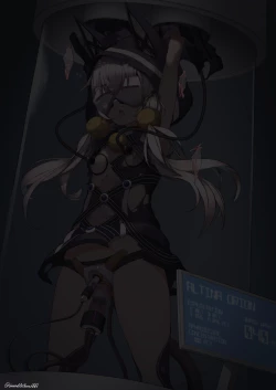 Page 295 of CG爱丽丝