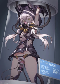 Page 309 of CG爱丽丝