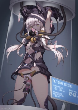 Page 312 of CG爱丽丝