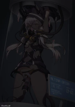 Page 313 of CG爱丽丝