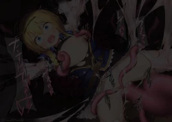 Page 39 of CG爱丽丝