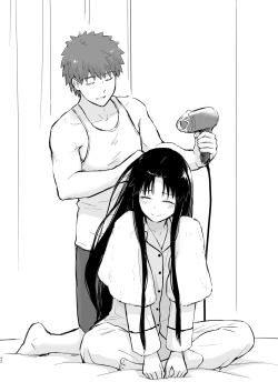 Page 42 of Second Semester II