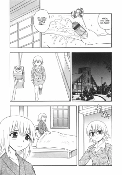 Page 176 of Anadori Gataki Bokura