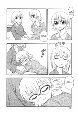 Page 177 of Anadori Gataki Bokura