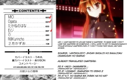 Page 31 of Engan Shoujo no Shuujoku