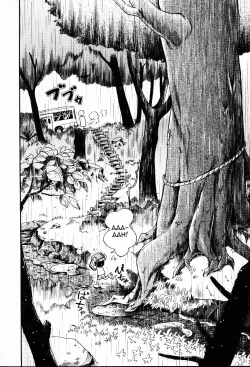 Page 2 of Amayadori | Shelter from the rain