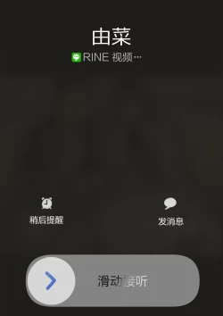 Page 18 of Kanojo no SmaPho o Nozoita dake nano ni 3