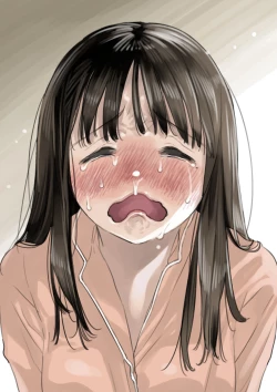 Page 6 of Kanojo no SmaPho o Nozoita dake nano ni 3