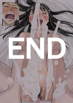 Page 78 of Kanojo no SmaPho o Nozoita dake nano ni 3